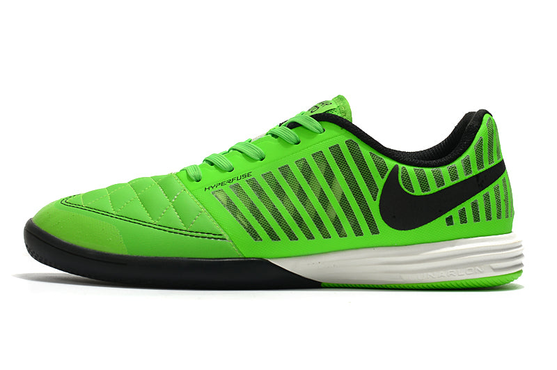 Chuteira Nike Lunar Gato II IC