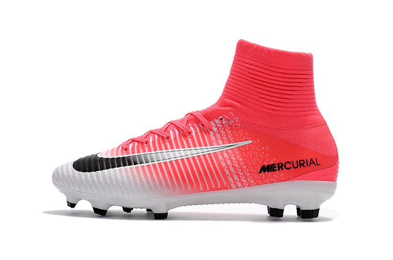 Chuteira Nike Mercurial Superfly V FG