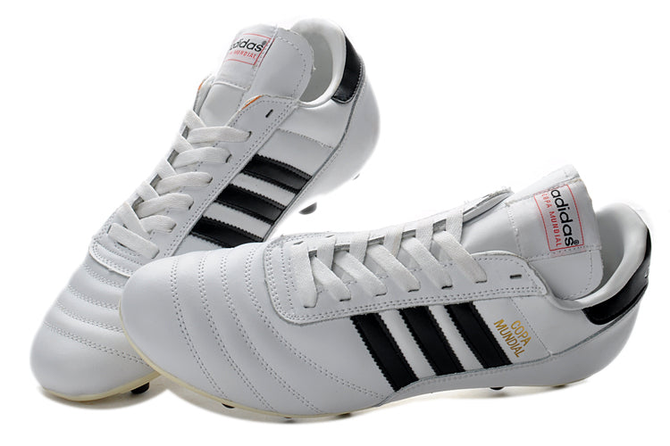 Chuteira Adidas Copa Mundial FG