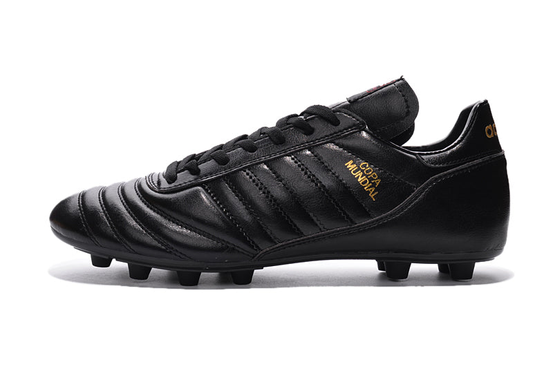 Chuteira Adidas Copa Mundial FG