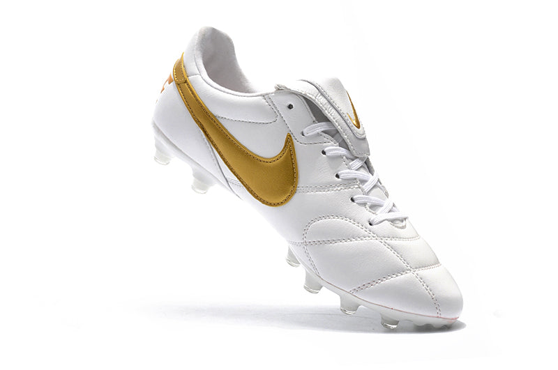 Chuteira Nike Premier 2 FG