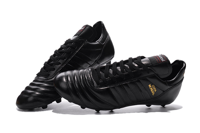 Chuteira Adidas Copa Mundial FG