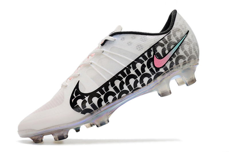 Chuteira Nike Mercurial Air Zoom Ultra SE FG