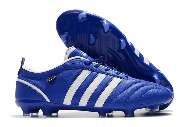 Chuteira Adidas ADIPURE FG