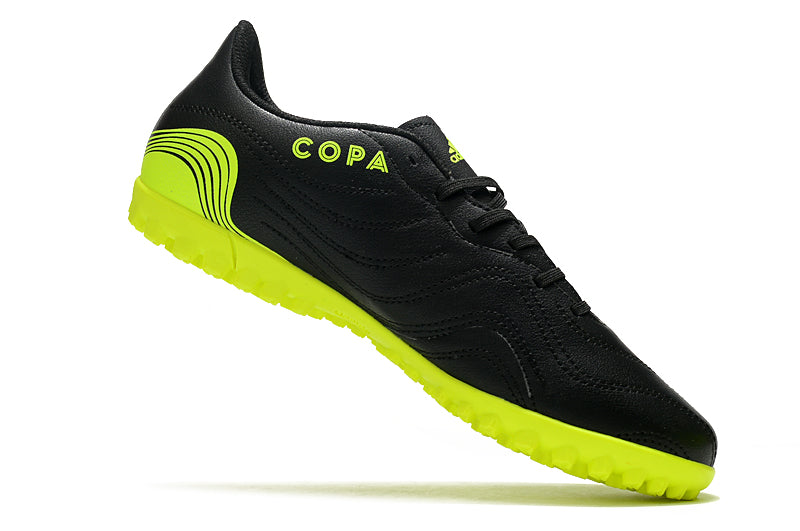 Chuteira Adidas Copa Sense 4 TF