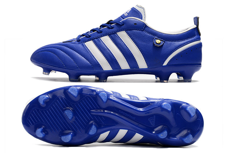 Chuteira Adidas ADIPURE FG