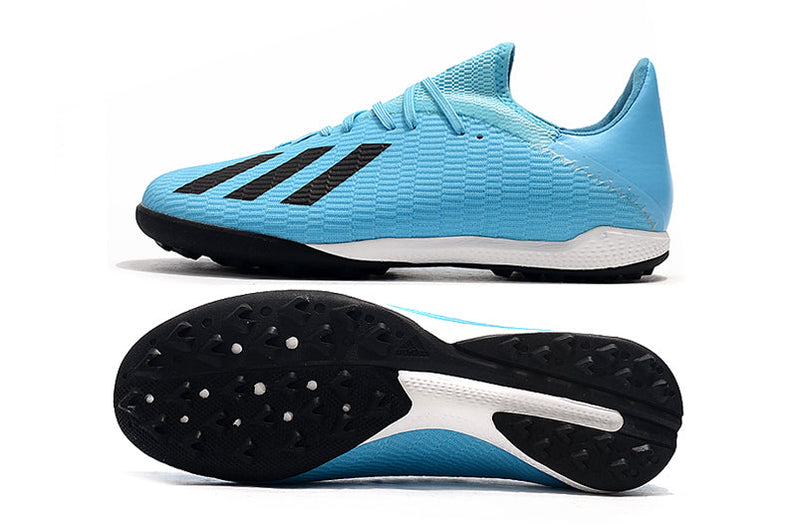 Chuteira Adidas X Tango 19.3 TF