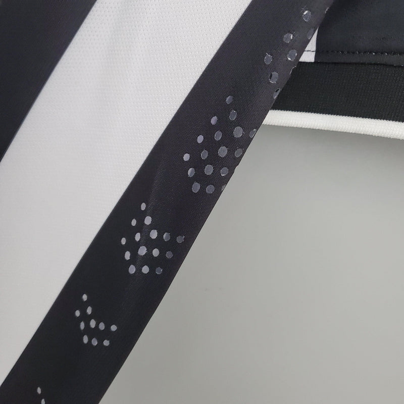 Camisa Retrô Juventus 2014/15 Home - ResPeita Sports