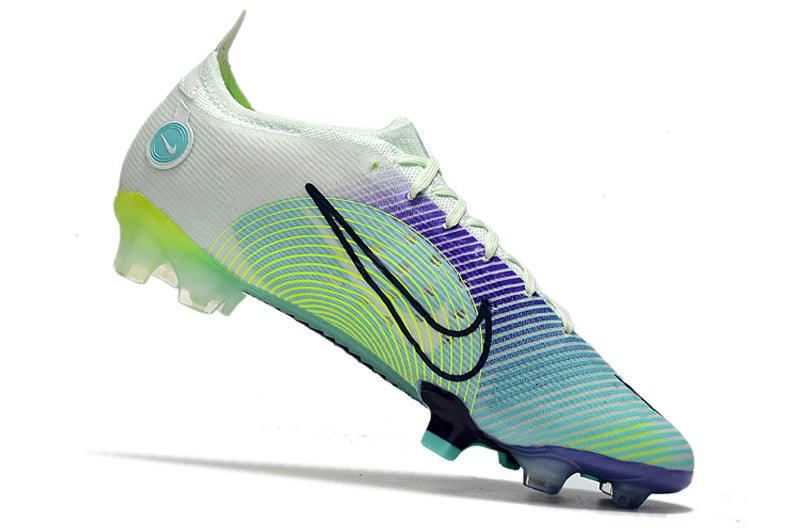 Chuteira Nike Mercurial Dream Speed Vapor 14 Elite FG