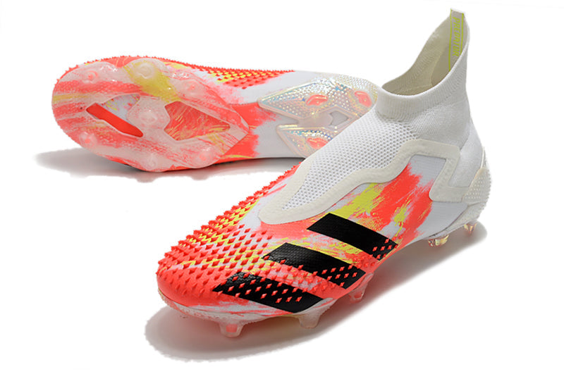 Chuteira Adidas Predator Mutator 20 FG