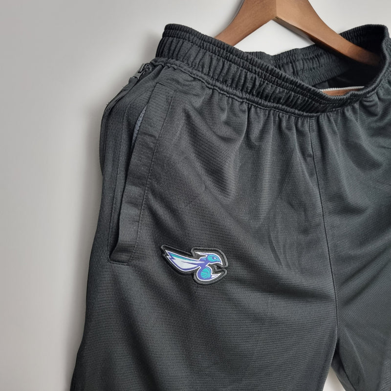 Shorts Charlotte Hornets NBA