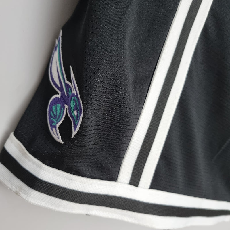 Shorts Charlotte Hornets NBA