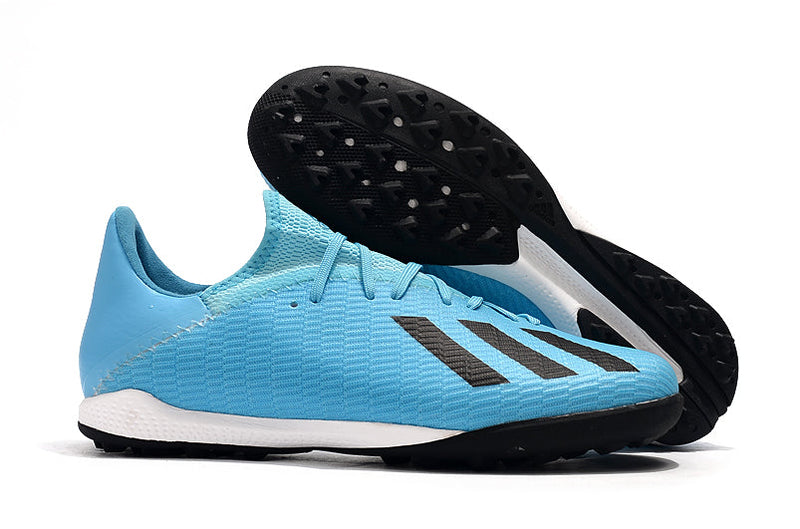 Chuteira Adidas X Tango 19.3 TF