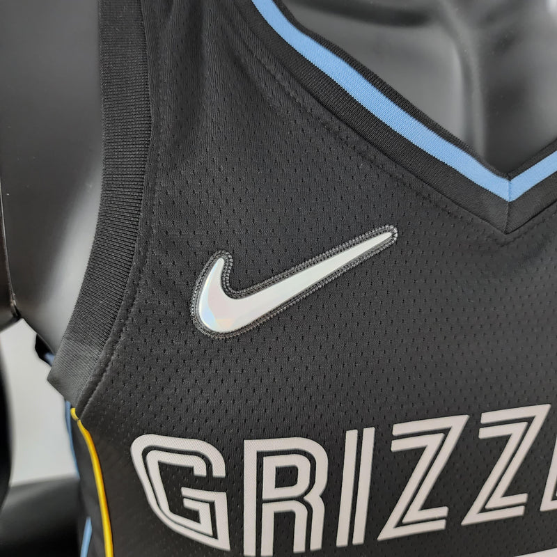 Regata NBA Memphis Grizzlies - Ja Morant