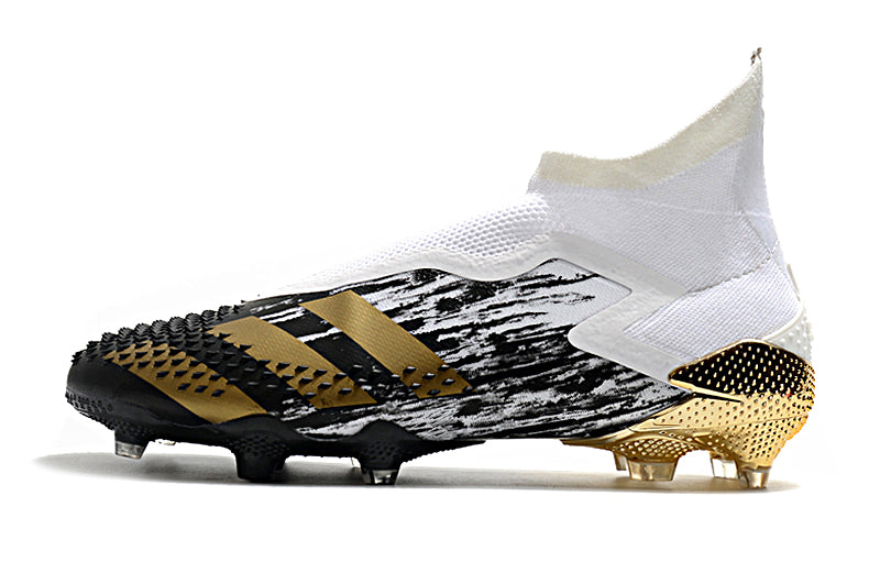 Chuteira Adidas Predator Mutator 20 FG