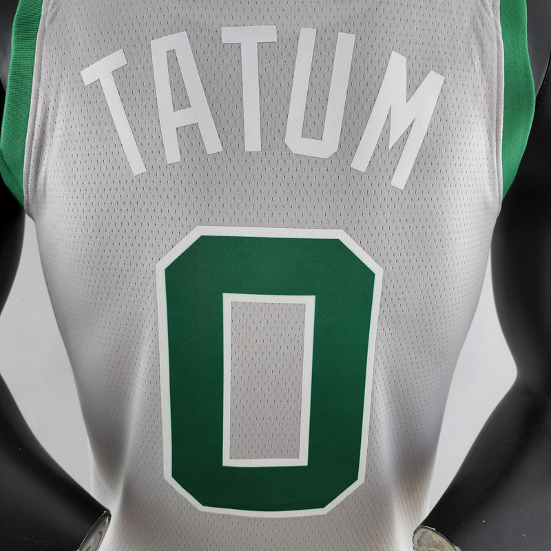 Regata NBA Boston Celtics - Jayson Tatum