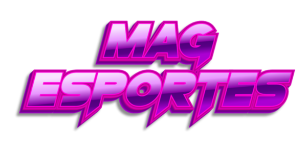 MAG ESPORTES