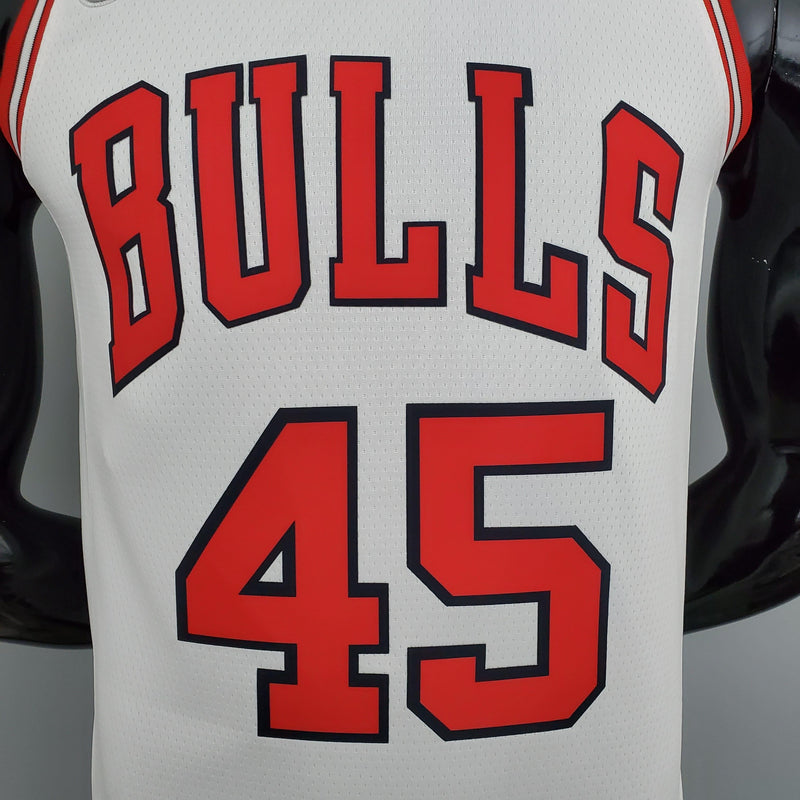 Regata NBA Chicago Bulls - Jordan